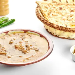 فول سفري